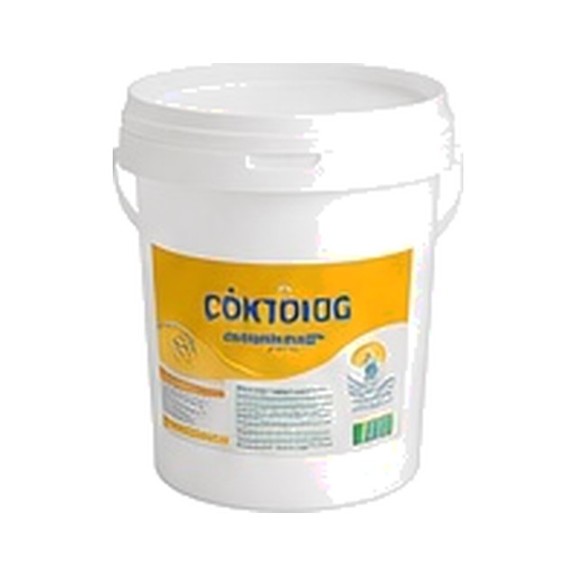 Çöktürücü